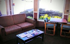 Cedars Inn Lewiston