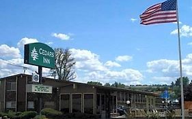 Cedars Inn Lewiston